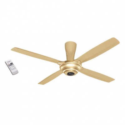 Quạt Trần Panasonic F-56MPG-GO